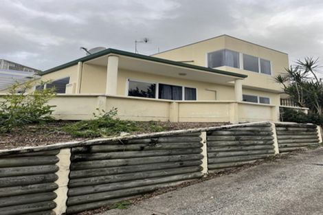 Photo of property in 7 Meander Drive, Welcome Bay, Tauranga, 3112