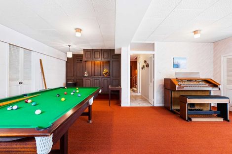 Photo of property in 25 Hartley Terrace, Massey, Auckland, 0614