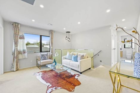 Photo of property in 21b Wells Road, Bucklands Beach, Auckland, 2012