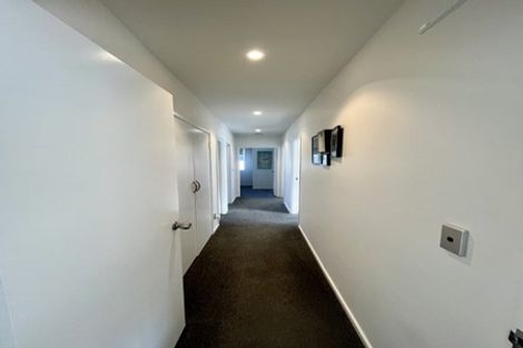 Photo of property in 17 Wilson Avenue, Avenues, Whangarei, 0110