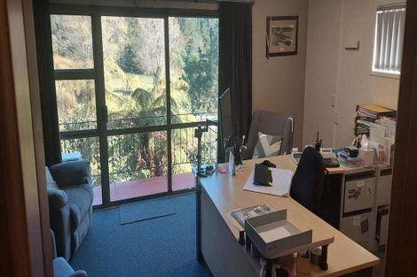 Photo of property in 1064 State Highway 29, Omanawa, Tauranga, 3171