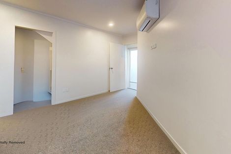 Photo of property in 31 Towai Street, Stoke, Nelson, 7011