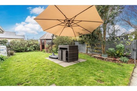 Photo of property in 293 Queens Drive, Windsor, Invercargill, 9810