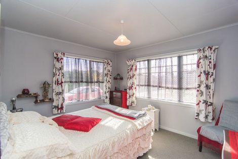 Photo of property in 9 Makikihi Station Road, Makikihi, Waimate, 7978