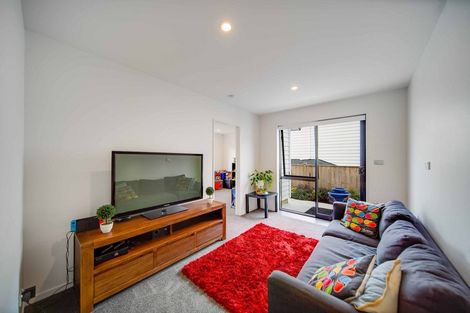 Photo of property in 501 Old Wairoa Road, Papakura, 2110