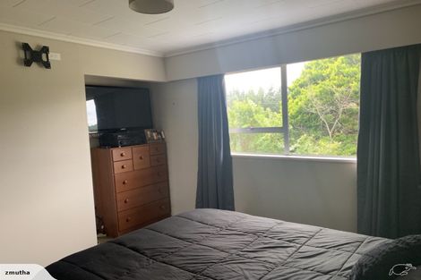 Photo of property in 58 Kaniere Road, Hokitika, 7811