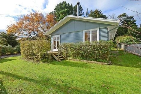 Photo of property in 65 Cruickshank Road, Clouston Park, Upper Hutt, 5018