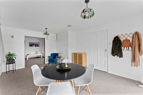 Photo of property in 51 Mill Road, Lower Vogeltown, New Plymouth, 4310