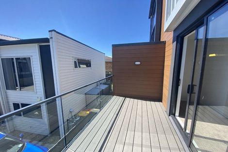 Photo of property in 3 Marumaru Lane, Manurewa, Auckland, 2102