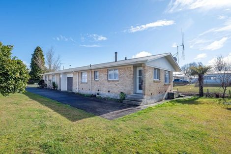 Photo of property in 15a Paraonui Road, Tokoroa, 3420
