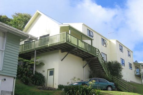 Photo of property in 7 Hazlewood Avenue, Karori, Wellington, 6012