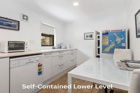 Photo of property in 9 Grovenor Drive, Orewa, 0931