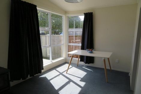 Photo of property in 3 Karamea Grove, Wainuiomata, Lower Hutt, 5014