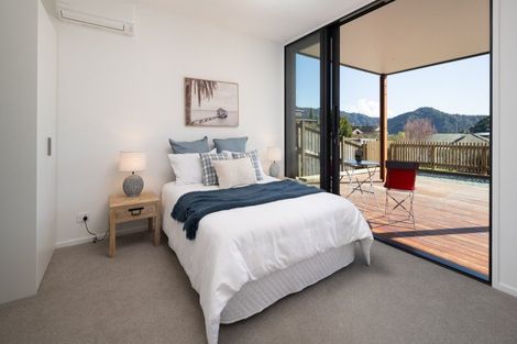 Photo of property in 12b Russell Street, Feilding, 4702
