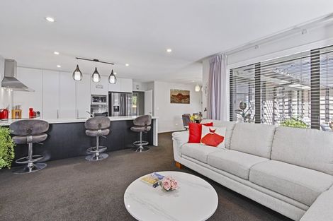 Photo of property in 5 Brockelbank Drive, Kaiapoi, 7630