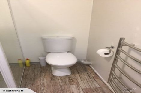 Photo of property in 3/444 Hibiscus Coast Highway, Orewa, 0931