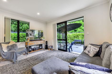 Photo of property in 5 Brooklyn Road, Claudelands, Hamilton, 3214