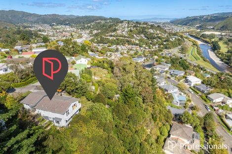 Photo of property in 69 Lord Street, Stokes Valley, Lower Hutt, 5019