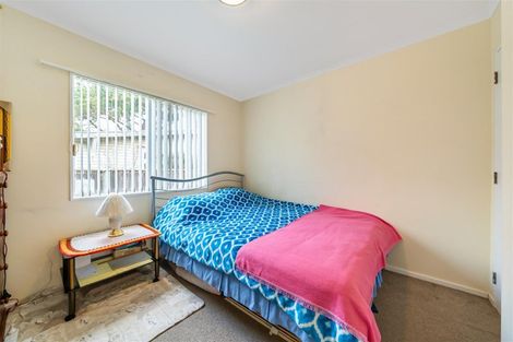 Photo of property in 35f2 Tahi Street, Miramar, Wellington, 6022