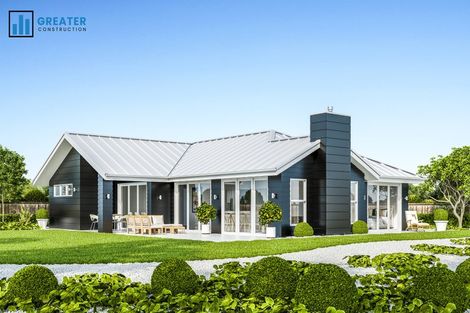 Photo of property in 9 Sunset Close, Otorohanga, 3900