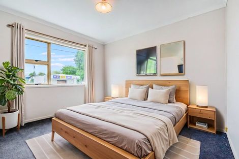 Photo of property in 29d Claudelands Road, Hamilton East, Hamilton, 3216