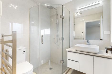 Photo of property in 21 Frisken Road, Flat Bush, Auckland, 2019
