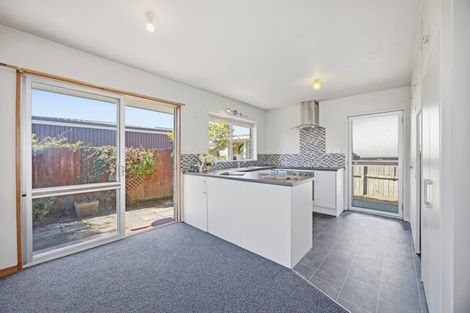 Photo of property in 2/3 Hythe Lane, Saint Martins, Christchurch, 8022