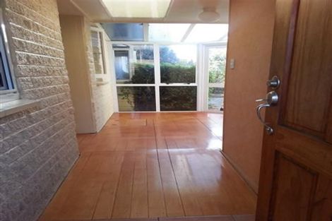 Photo of property in 18 Heath Street, St Andrews, Hamilton, 3200