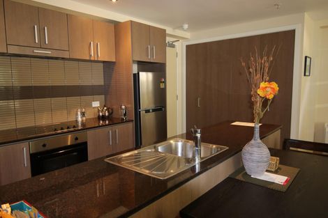 Photo of property in Edgewater Palms, 10 Marsden Road, Paihia, 0200