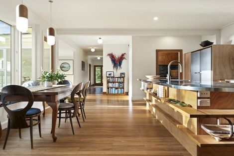 Photo of property in 74 Saint Leonards Drive, Saint Leonards, Dunedin, 9022