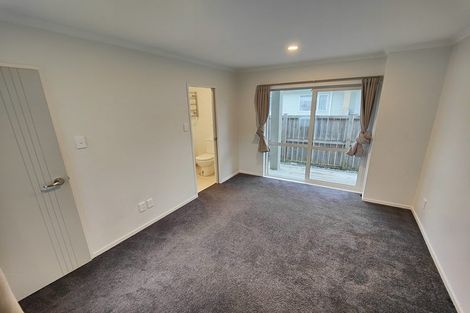 Photo of property in 39u2 York Street, Hamilton East, Hamilton, 3216