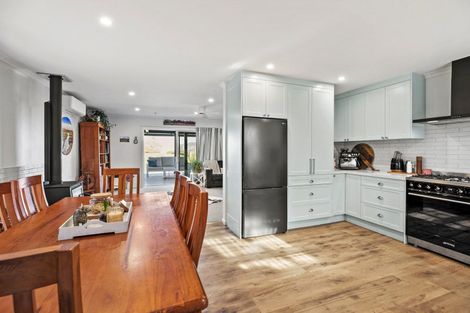 Photo of property in 26 Cadman Road, Tirohia, Paeroa, 3673