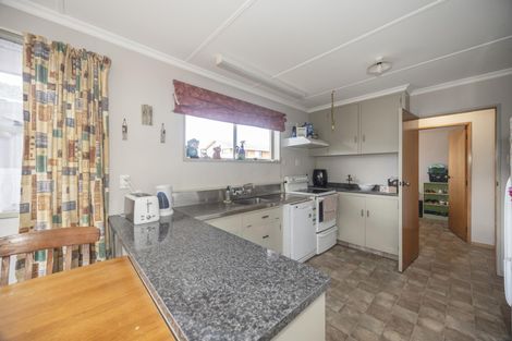 Photo of property in 26 College Street, Oamaru North, Oamaru, 9400