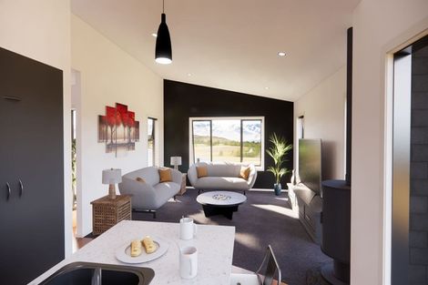 Photo of property in 16 Topsail Way, Whitby, Porirua, 5024