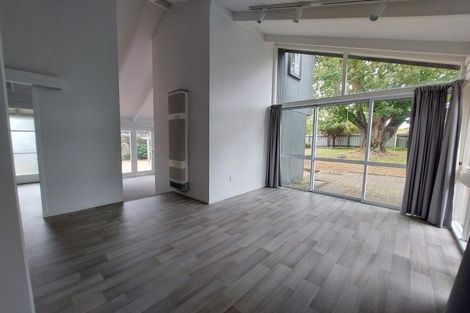 Photo of property in 12 Fend Street, Chartwell, Hamilton, 3210