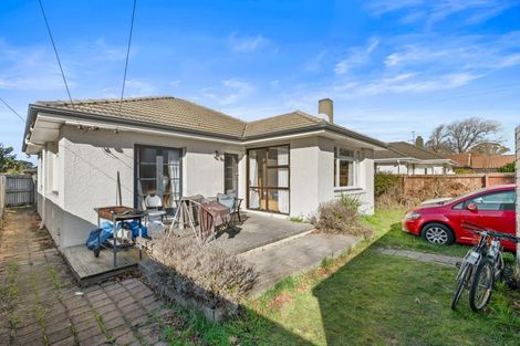 Photo of property in 12 Angela Street, Upper Riccarton, Christchurch, 8041