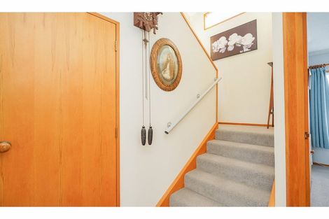 Photo of property in 59 Helmsdale Street, Waverley, Invercargill, 9810