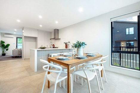 Photo of property in 21 Ngakoro Road, Karaka, Papakura, 2113