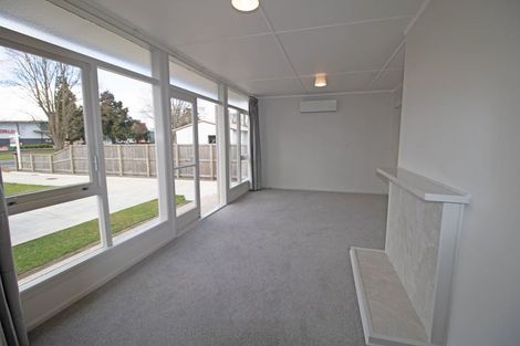 Photo of property in 52 Waharoa Road, Matamata, 3400