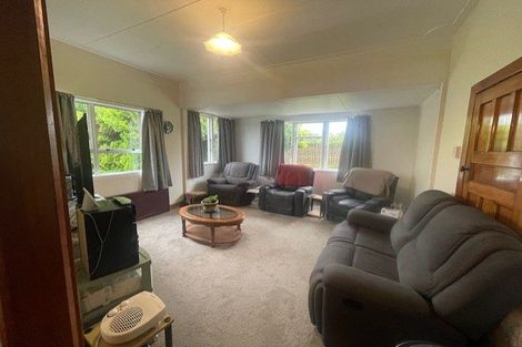 Photo of property in 627 Otira Highway, Kumara, 7832