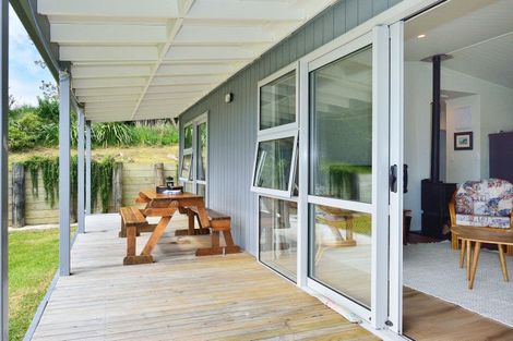 Photo of property in Puka Place, Mahia, Nuhaka, 4198