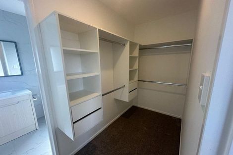 Photo of property in 141 Pooks Road, Ranui, Auckland, 0612