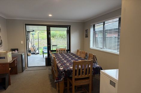Photo of property in 14 Raby Lane, Pyes Pa, Tauranga, 3112