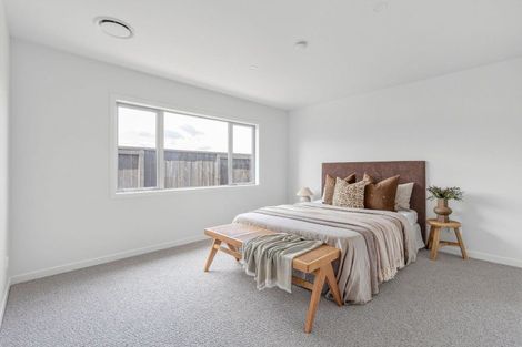 Photo of property in 4 Whakahaumako Road, Leamington, 3495