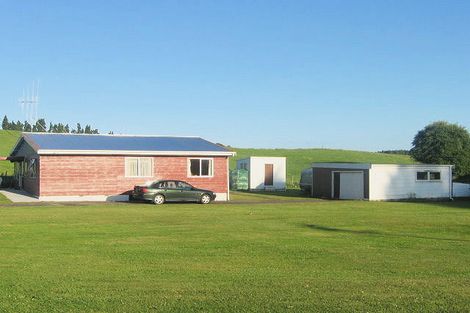 Photo of property in 28 Merrin Avenue, Otorohanga, 3900