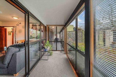 Photo of property in 1/13 Ridder Place, Halswell, Christchurch, 8025