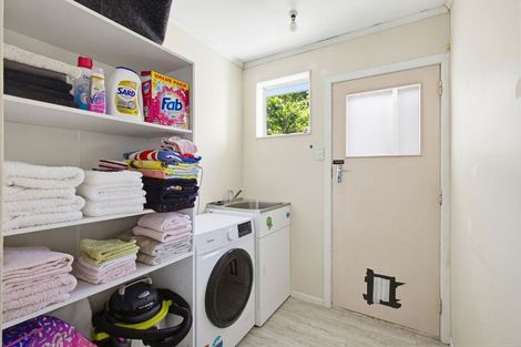 Photo of property in 93 Tosswill Road, Tahunanui, Nelson, 7011