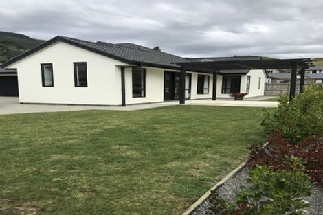 Photo of property in 61 Montebello Avenue, Stoke, Nelson, 7011