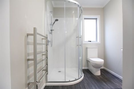 Photo of property in 16u7 Hammond Street, Hamilton Central, Hamilton, 3204