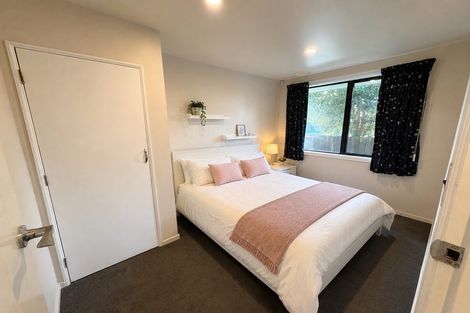 Photo of property in 2/29 Blakehall Place, Spreydon, Christchurch, 8024